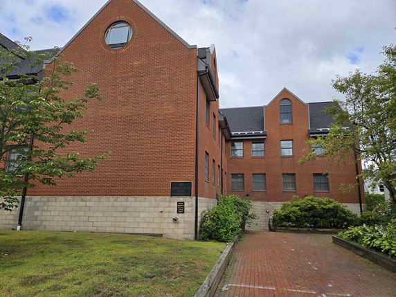 Building image