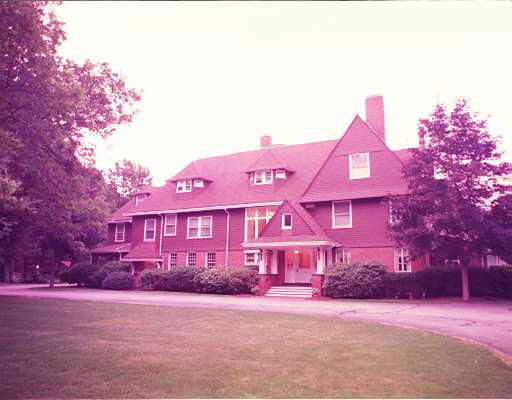 Building image