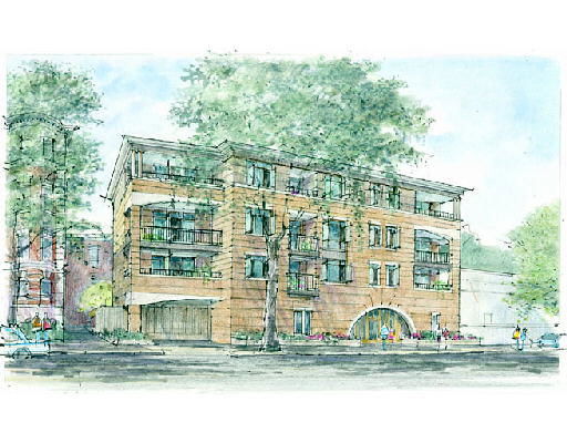 Building image