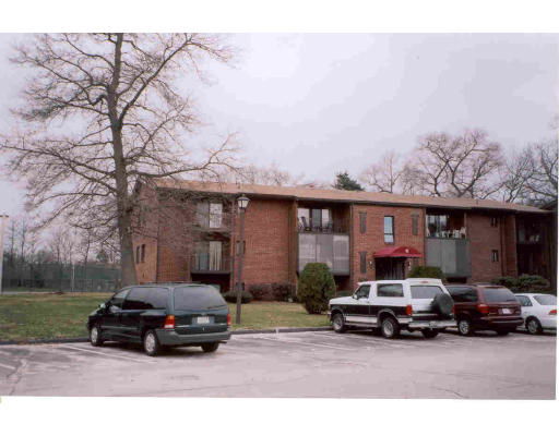 Building Images