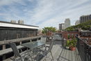mamlspin/0982919822051833dab9075fda4f5e76.jpg?width=131&height=105&format3=webp