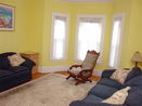mamlspin/098348ed1015231d0fa2b4da05168345.jpg?width=131&height=105&format3=webp