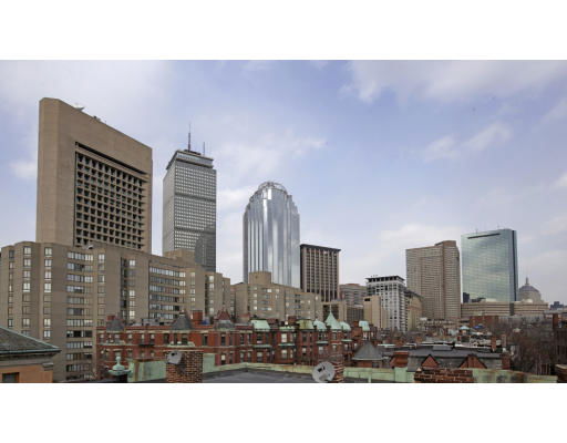 Building Images