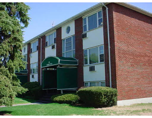 Building image
