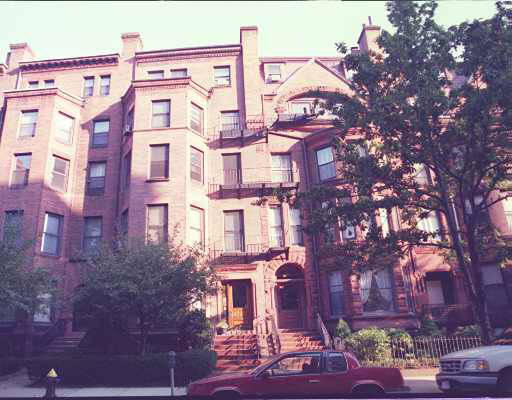 Building image