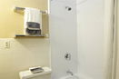 mamlspin/09a80b28fd905325264163fe5cdf92c2.jpg?width=131&height=105&format3=webp