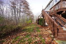 mamlspin/09c0c7f78ee17d98a4650c4e47e9fc67.jpg?width=131&height=105&format3=webp