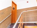 mamlspin/09c73a7f3f0ace6dd1749bdec9d7eab0.jpg?width=131&height=105&format3=webp