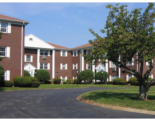 Building Images