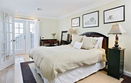 mamlspin/09df0f32932fc6c305410bba1cdd6b9c.jpg?width=131&height=105&format3=webp