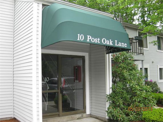 Building image