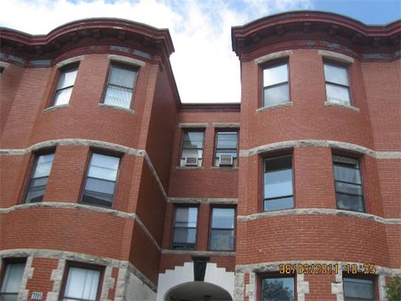 Building image