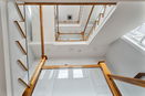 mamlspin/09e68fadce7b603ce4cefc9e1555084f.jpg?width=131&height=105&format3=webp