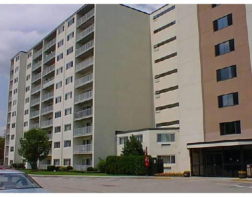 Building Images