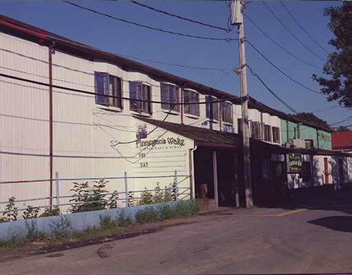 Building Images