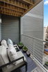 mamlspin/09f88e75dce7a9504b5e0ffa765b7eca.jpg?width=131&height=105&format3=webp