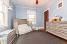 mamlspin/0a003f06e455d107db9cb04f35037c9c.jpg?width=131&height=105&format3=webp