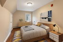 mamlspin/0a027b0db8595cfa04670bde9f09162b.jpg?width=131&height=105&format3=webp