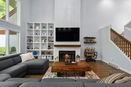 mamlspin/0a15a606073f5182e973b7833b758f52.jpg?width=131&height=105&format3=webp