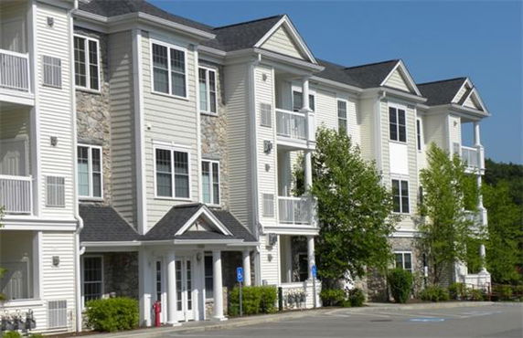 Building image