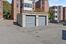 mamlspin/0a1d3fd44098723448ba69612b6deae9.jpg?width=131&height=105&format3=webp