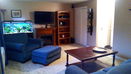 mamlspin/0a2651cb8300732f637dc15cda90bc6b.jpg?width=131&height=105&format3=webp
