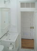 mamlspin/0a26b6a156d7a1649935b1e00d433cfe.jpg?width=131&height=105&format3=webp