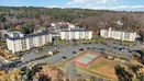 mamlspin/0a28244862b742c156102d284d9f8776.jpg?width=131&height=105&format3=webp