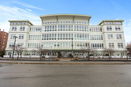 mamlspin/0a2ad43decfd80404a1868d48601e426.jpg?width=131&height=105&format3=webp