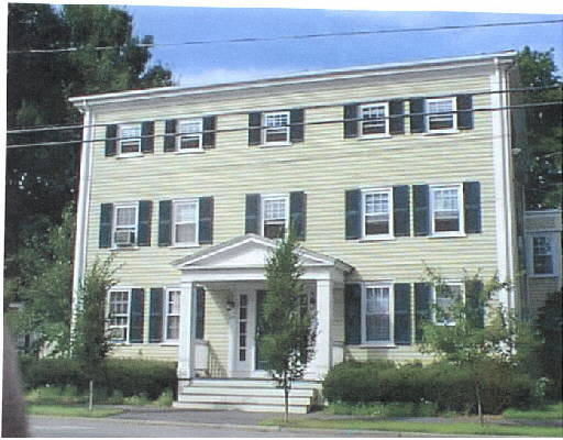 Building Images