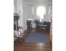 mamlspin/0a35101cc69cf7af93e1a9f8928d336c.jpg?width=131&height=105&format3=webp