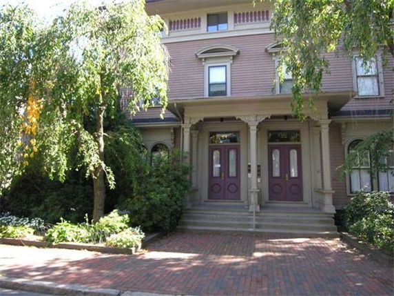 Building image