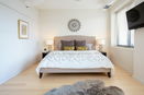 mamlspin/0a42b5debcc644d8d461682b1530737b.jpg?width=131&height=105&format3=webp