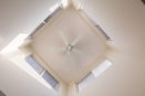 mamlspin/0a47543968cae8a8b58e8bb563a76c21.jpg?width=131&height=105&format3=webp