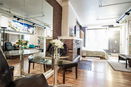 mamlspin/0a549305aa5c79f08687132a89cfa9c5.jpg?width=131&height=105&format3=webp