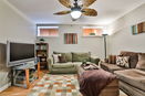 mamlspin/0a56df354b8cc0ac81b2b110702b661e.jpg?width=131&height=105&format3=webp