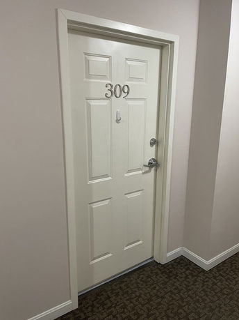 Building Images