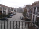 mamlspin/0a660b25d4aedfa40b6c88d9ac800aea.jpg?width=131&height=105&format3=webp