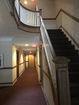 mamlspin/0a66326f7bf68ad978c5f46ce4c87f0b.jpg?width=131&height=105&format3=webp