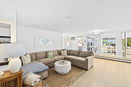 mamlspin/0a6af4ee3f77db88b658dbcc32c0f2e1.jpg?width=131&height=105&format3=webp