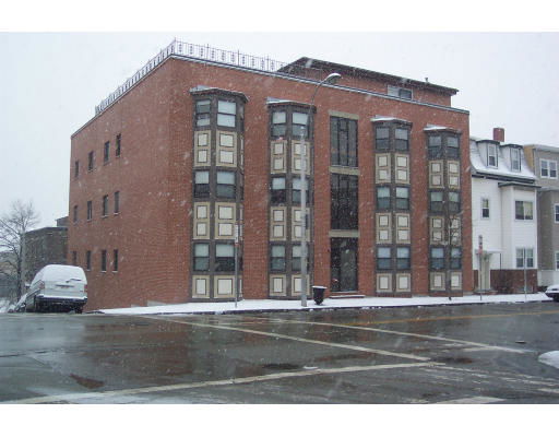 Building Images