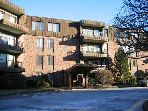 Building image