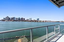 mamlspin/0a6cc4e1641a5030b8818ee44d3c1b83.jpg?width=131&height=105&format3=webp