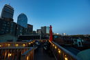 mamlspin/0a6d35c75ce11db8f107ee27b7df0d73.jpg?width=131&height=105&format3=webp