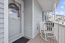mamlspin/0a72cfbbec995e432c758d59891c71f8.jpg?width=131&height=105&format3=webp