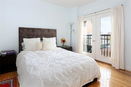 mamlspin/0a72ee911017a78252c4a7b0f17f7b51.jpg?width=131&height=105&format3=webp