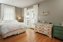 mamlspin/0a8820a170b0a006921fb4b5d36ad53e.jpg?width=131&height=105&format3=webp