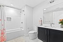 mamlspin/0a8dcba07dc41d3b7cdc18758fcc200a.jpg?width=131&height=105&format3=webp