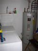 mamlspin/0a91c05e063b4b5aeec7cb1c4eb62076.jpg?width=131&height=105&format3=webp
