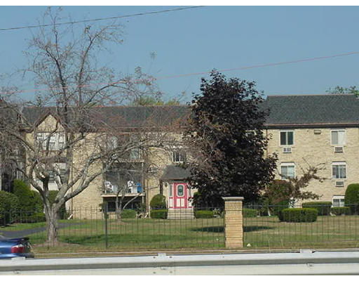 Building image